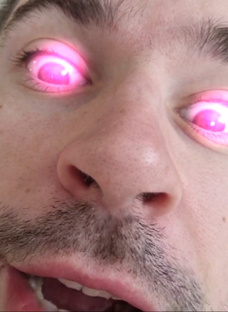 Кринж видосики