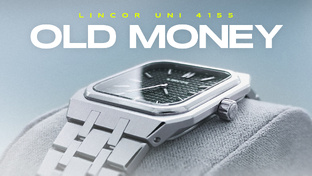 Обзоры часов