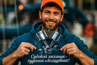 Видео по созданию расчётных  таблиц в Excel, по ЭМХ части.