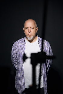 Размышления актёра  о профессии