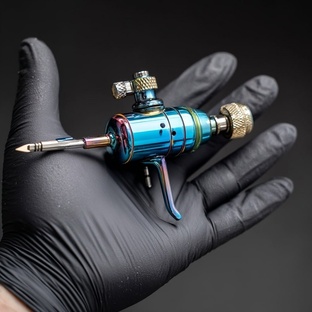 Бесплатный курс