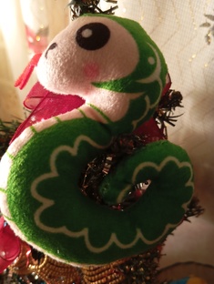 Подарки моим подписчикам 🎁🎁🎁