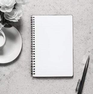 Дневник блога