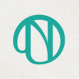 DreamNote (드림노트) 