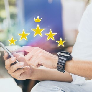 Отзывы пациентов