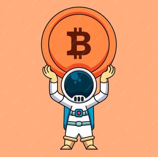 Криптовалюта для новичков