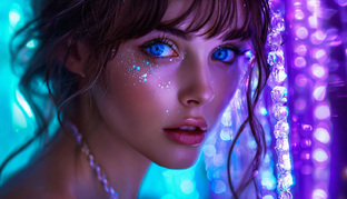 Лучшая музыка