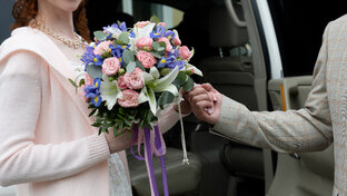 Семейная психология.