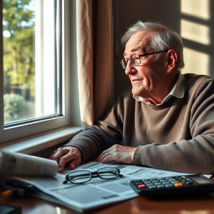 Личные истории и опыт.