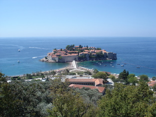 Про путешествия