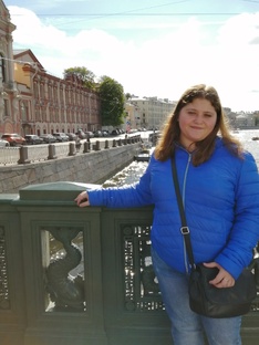 Путешествия, экскурсии