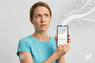 Новости MedTech