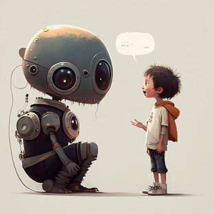 Исследования