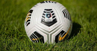 Российские клубы