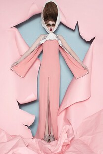 Рекомендации и советы О моде и стиле 