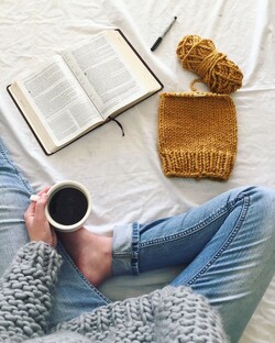 Обзоры литературы