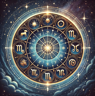 Самые-самые Знаки Зодиака