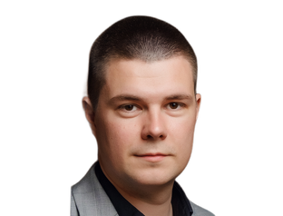 Электровебинары