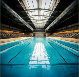 Про Серёжу.