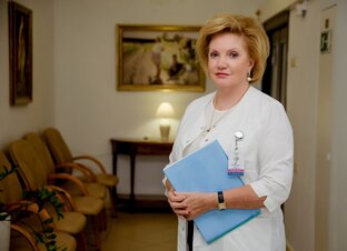 Как быть счастливым и здоровым