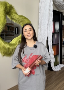 Архитектурное бюро IZI