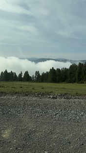 Путешествия, отдых