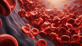 Активность и здоровое долголетие