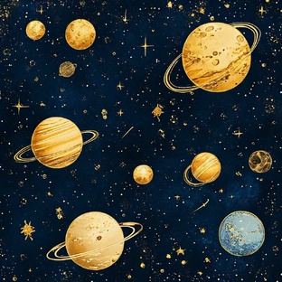 Высшие Октавы