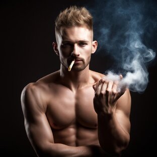 Здоровье. Простые и почти бесплатные способы как улучшить свою здоровье!