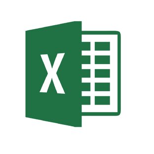 Работа с данными в Excel на практике