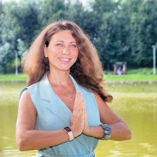 Демонстрация сеансов