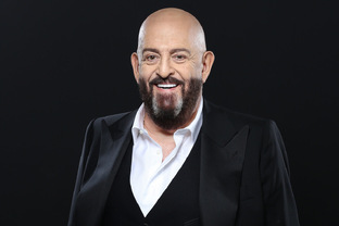 М. З. Шуфутинсеий