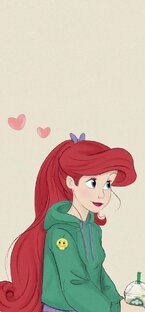 Психопосты