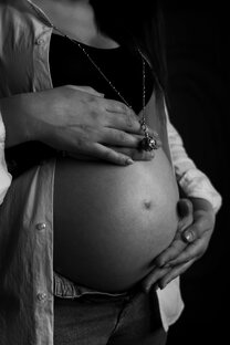 "Пока он спал я убежала..."