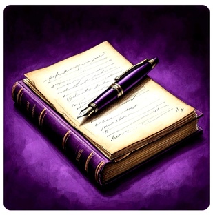 Для писателей