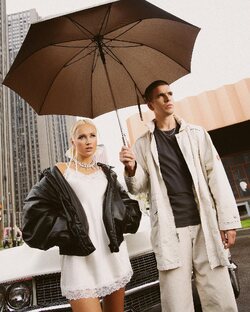 НОВОСТИ ШОУ-БИЗНЕСА