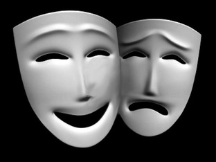 Strange Deaths + Close Calls