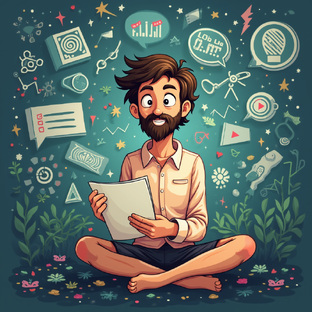 Пора залечить детские травмы 