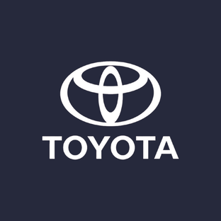 Toyota: плюсы и минусы