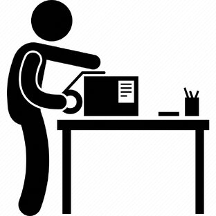 Видеообъявления / видеообзоры / распаковка