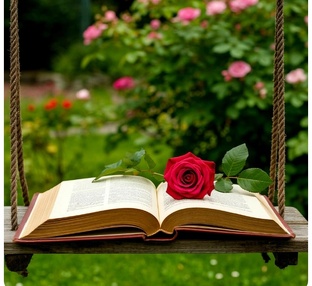 Про чувства и жизнь