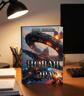 Новая Эра