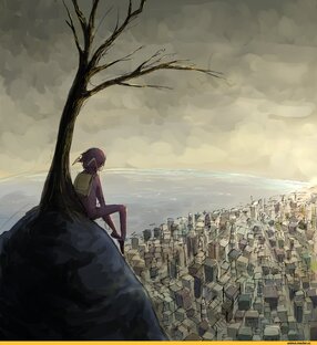 Цитаты, афоризмы и высказывания.