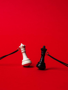 Влияние процессов (силовое воздействие)