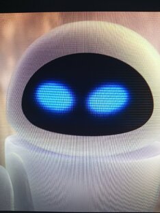 Тут ничего нет