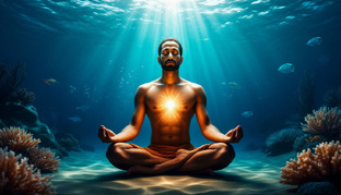 Садхана (практика)