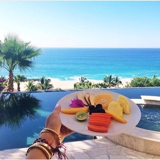 Туры в Турцию