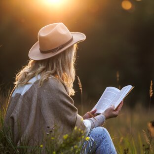 Книги и фильмы о путешествиях