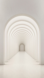 Инструктаж