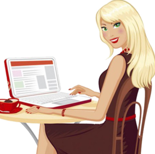 PRO гадеты и электронику.